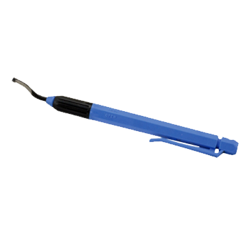 Pen-Type Deburring Tool-DT-306